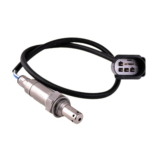[HE06A906262BR] Sonda Lambda