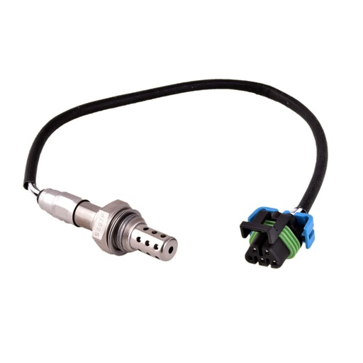 [HE12639692] Sonda Lambda