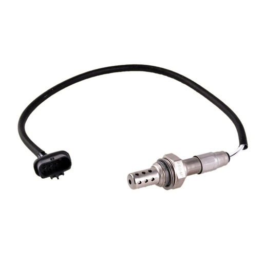 [HE24583550] Sonda Lambda