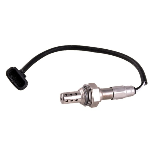 [HE258010460] Sonda Lambda