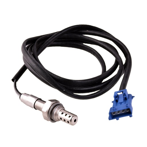 [HE9642470880] Sonda Lambda