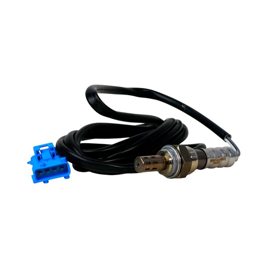[HE9642470880] Sonda Lambda