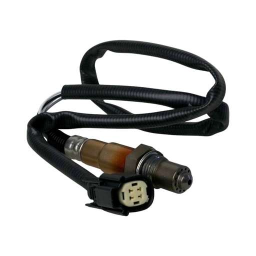 [HE258010247] Sonda Lambda