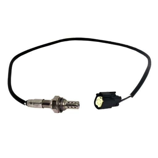 [HE258010247] Sonda Lambda