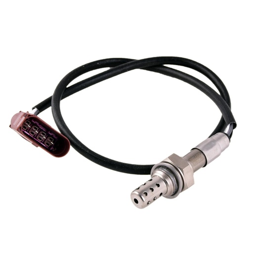 [HE258010013] Sonda Lambda