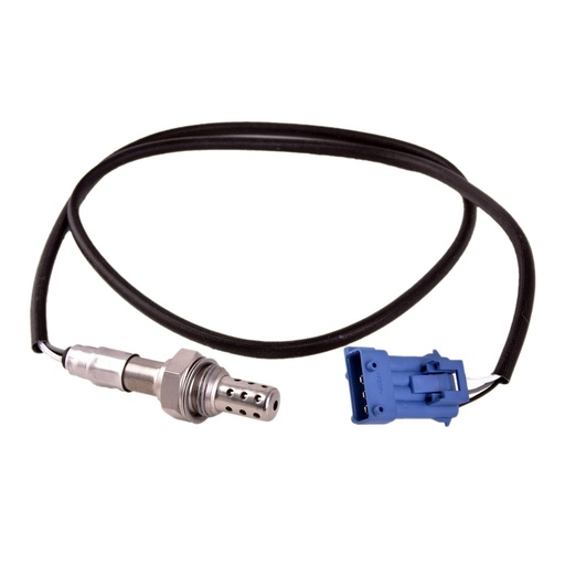 [HE9675112680] Sonda Lambda