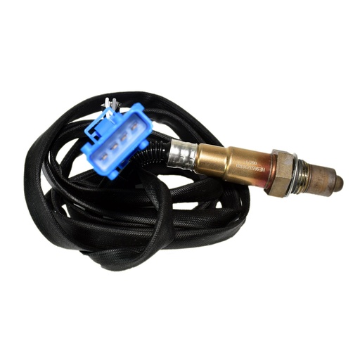 [HE9653791880] Sonda Lambda