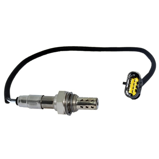 [HE7700274189] Sonda Lambda
