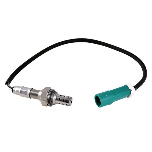 [HECN159F472BA] Sonda Lambda