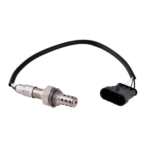 [HE55255859] Sonda Lambda