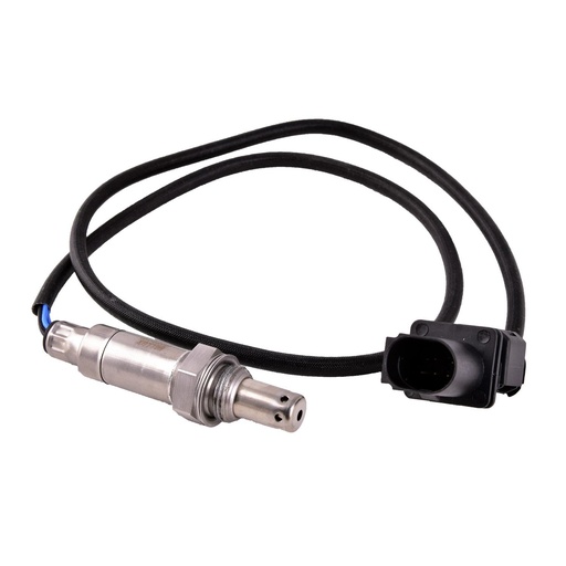 [HE258017121] Sonda Lambda