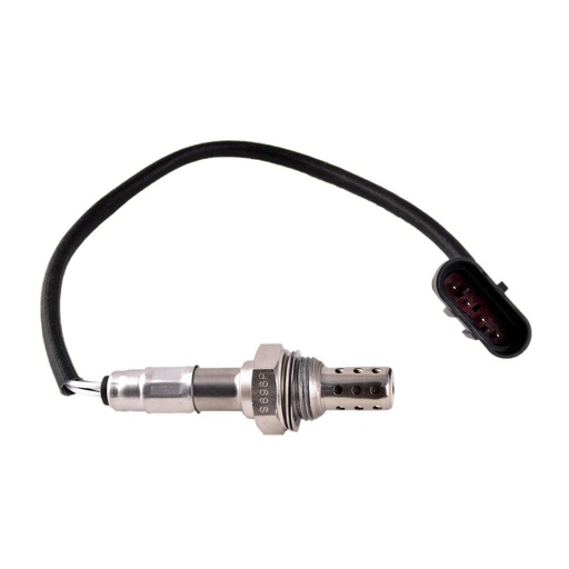 [HEOZA641A3] Sonda Lambda