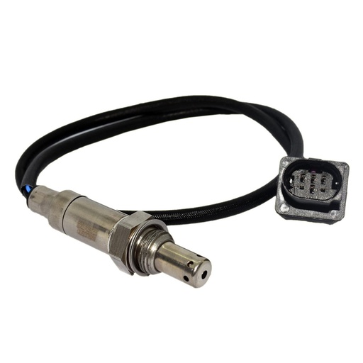 [HE258017209] Sonda Lambda