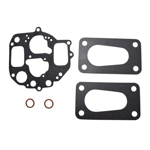 [1138E] Juego De Juntas