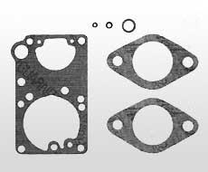 [1157E] Juego De Juntas