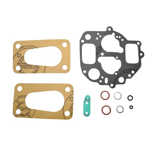 [1211E] Juego De Juntas