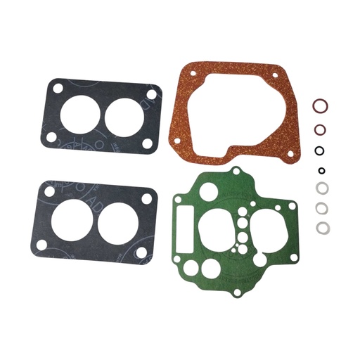 [1278E] Juego De Juntas