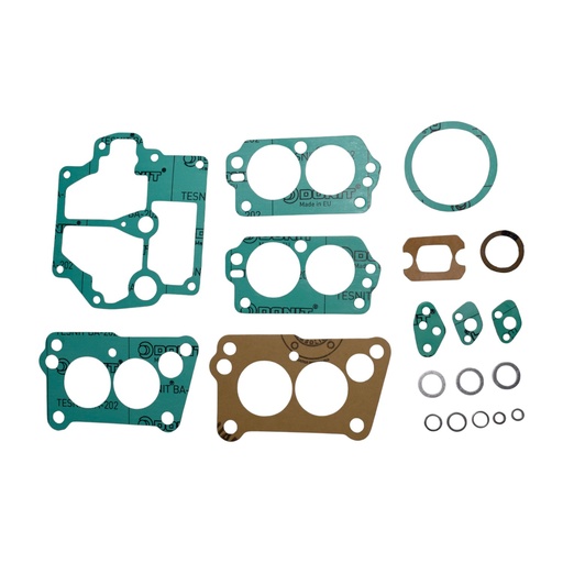 [1350E] Juego De Juntas