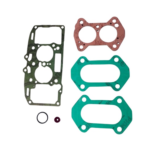 [1252E] Juego De Juntas