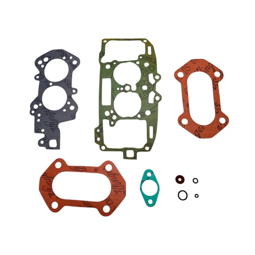 [1251E] Juego De Juntas