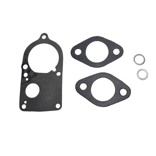 [1201E] Juego De Juntas