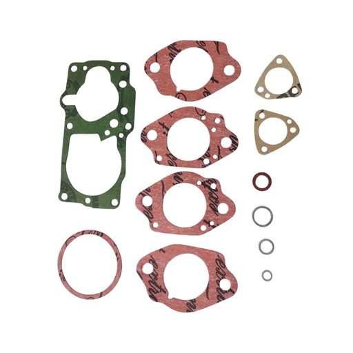 [1199E] Juego De Juntas