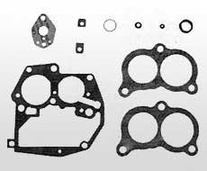 [1310E] Juego De Juntas