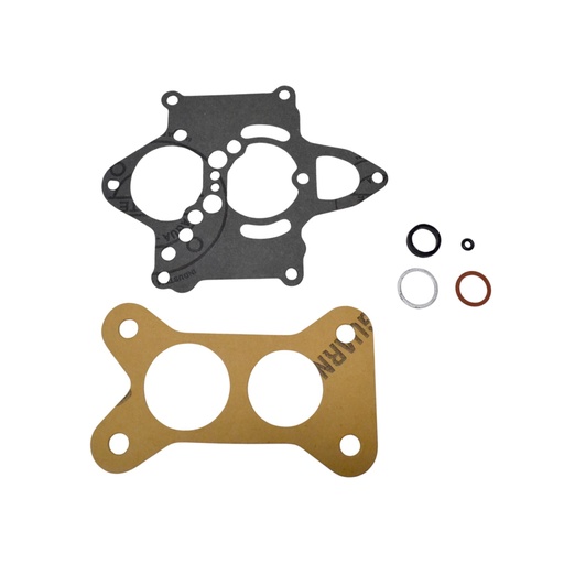 [1324E] Juego De Juntas