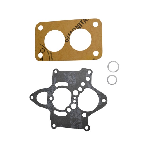 [1321E] Juego De Juntas