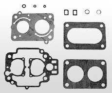 [1327E] Juego De Juntas