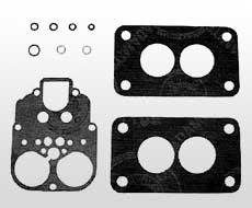 [1337E] Juego De Juntas