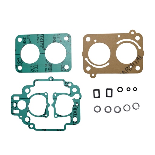 [1339E] Juego De Juntas