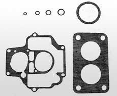 [1325E] Juego De Juntas