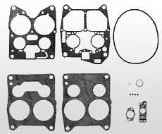 [1279E] Juego De Juntas