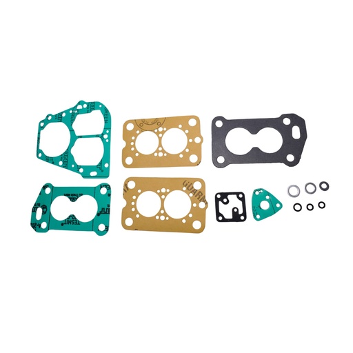 [1185E] Juego De Juntas