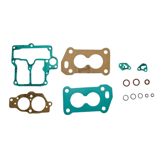 [1190E] Juego De Juntas