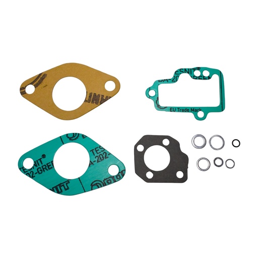 [1186E] Juego De Juntas