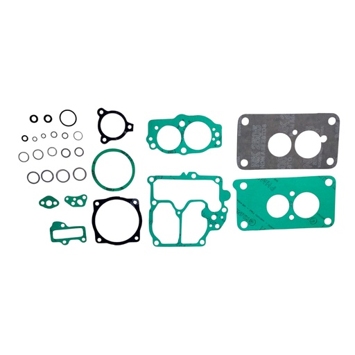 [1206E] Juego De Juntas