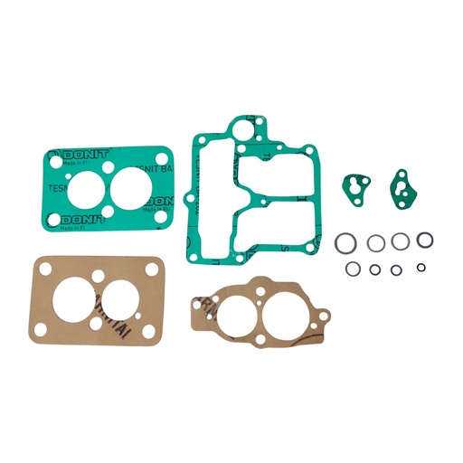 [1207E] Juego De Juntas