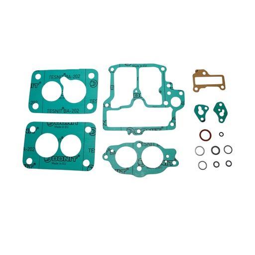 [1204E] Juego De Juntas