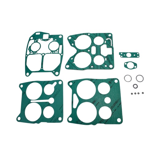 [1212E] Juego De Juntas