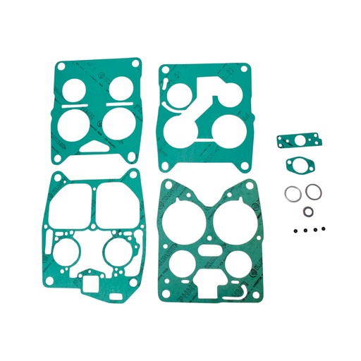 [1213E] Juego De Juntas