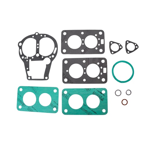 [1264E] Juego De Juntas