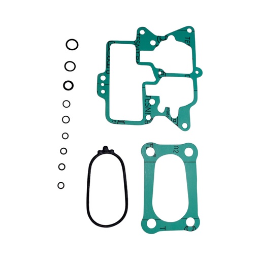 [1236E] Juego De Juntas