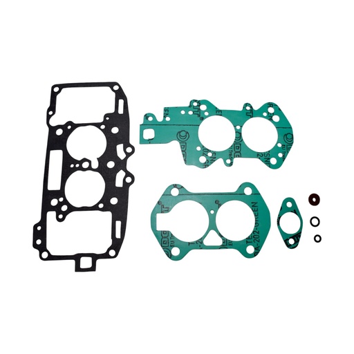 [1229E] Juego De Juntas