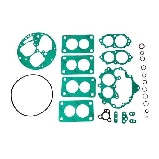 [1286E] Juego De Juntas