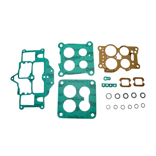 [1305E] Juego De Juntas