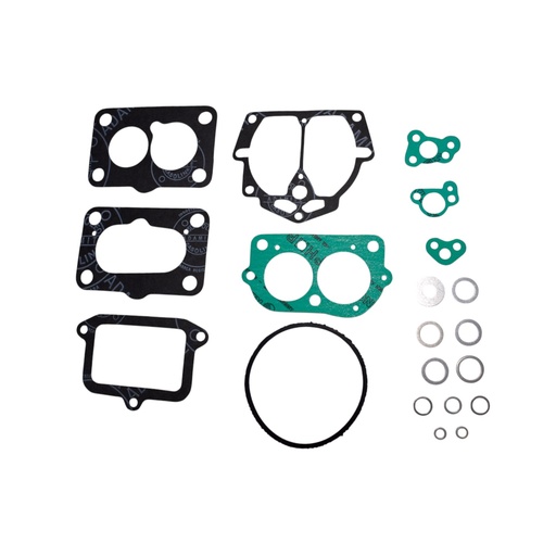 [1238E] Juego De Juntas