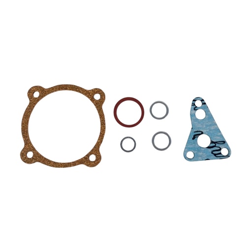 [1240E] Juego De Juntas