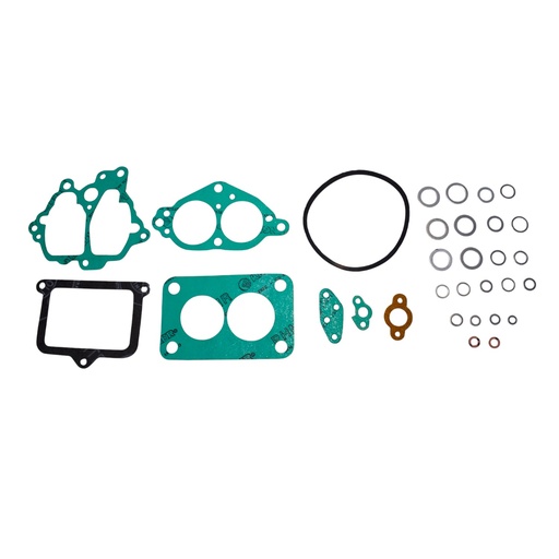 [1242E] Juego De Juntas